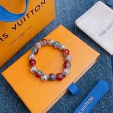 LV Bracelets